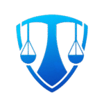 Logo Fav Icon Light-Transparent