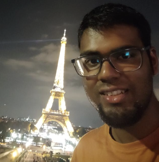 Screenshot 2025-08-21 at 16.47.20