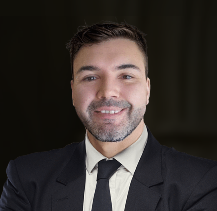 Screenshot 2025-08-21 at 16.51.28