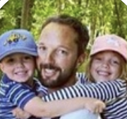 Screenshot 2025-08-21 at 16.58.23