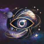 Untitled design (42)