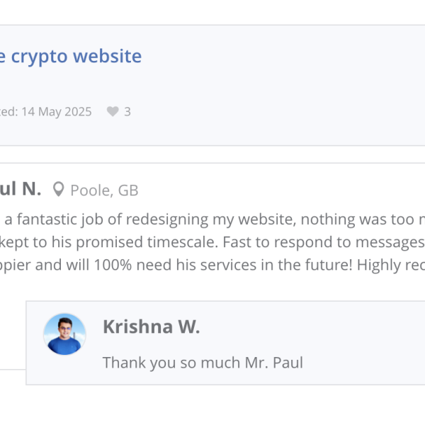 Wordpress Website Design+ WordPress Plugin Developments