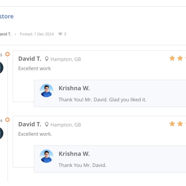 Wordpress Website Server Side FTP Issue Fixing
