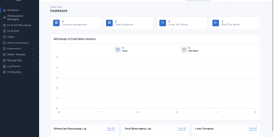 Screenshot 2025-11-19 at 03.02.20