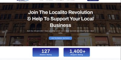 Screenshot 2025-12-31 at 22.17.19