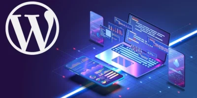 WordPress-Design-Considerations-768x401