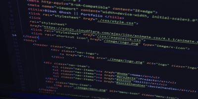 pexels-bibekghosh-14553704