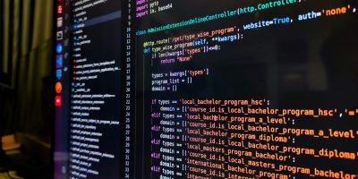 photo-1610563166150-b34df4f3bcd6