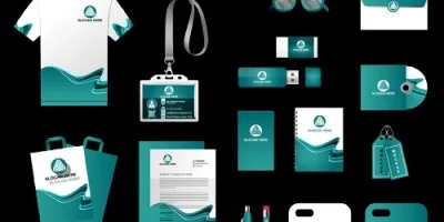 product-jpeg-500x500